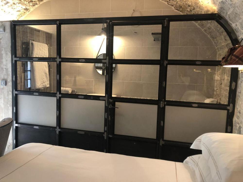 Appartement Gileston Manor à Saint Athans Extérieur photo