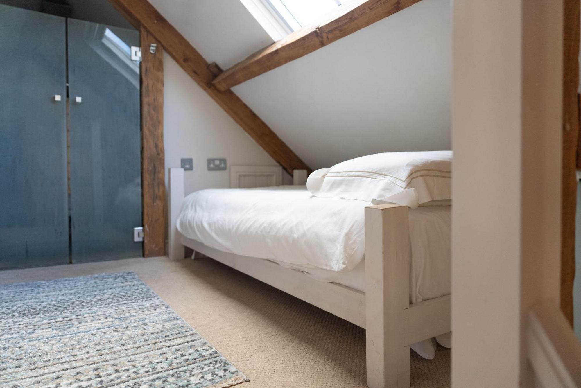 Appartement Gileston Manor à Saint Athans Extérieur photo